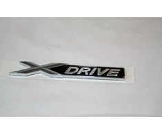 Bmw E90 E91 F07 F10 F11 F12 F13 Originalus 51147224615