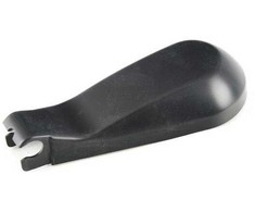 BMW E90 E91 Galerija Žibintas Kairysis Originalus 61618360151
