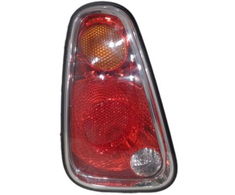 BMW E90 E91 galinis žibintas Originalus 63217166955