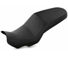 Naujas originalus BMW itin žemas sėdynė F750GS F850GS F850GS Adventure 52537921810