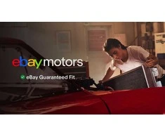 BMW E90 E91 Geriamojo gėrimo laikiklio mazgas dešinėje pusėje Originalus 51459173464