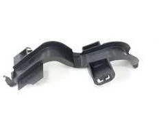 BMW E90 E91 Kabina Laido Kabeliu Duktas Kairysis Originalus 61136928929