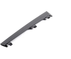 BMW E90 E91 Kairysis Baigimo Stiebas Originalus 51117198899
