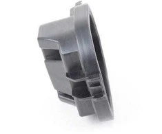 BMW E90 E91 Pagrindinio Žibinto Lemputės Dangtelis Dešinė 7159556 63117159556