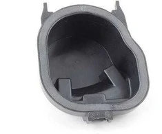 BMW E90 E91 Pagrindinio Žibinto Lemputės Dangtelis Dešinė 7159556 63117159556