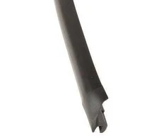 Bmw Priekinio Stiklo Priekinė Viršutinė Apdailos Detalė E90 E91 Originalus 51317061967