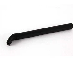 BMW E90 E91 Priekinis Kairysis Gaubto Sandariklis 7159607 51767159607