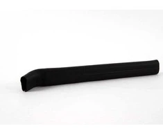 BMW E90 E91 Priekinis Kairysis Gaubto Sandariklis 7159607 51767159607