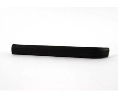 BMW E90 E91 Priekinis Kairysis Gaubto Sandariklis 7159607 51767159607