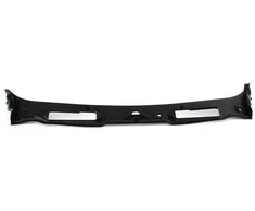 BMW E90 E91 Prietaiso Stiklo Dangos Dėklas Originalus 51717180743