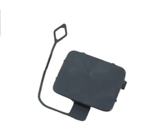BMW E90 E91 Towing Eye Flap Primed Originalus 51117167575