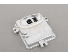 Bmw E90 E91 Valdymo Blokas Xenon 63126948180
