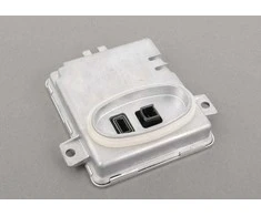 Bmw E90 E91 Valdymo Blokas Xenon 63126948180