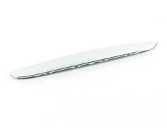 BMW E90 E91 Variklio Gamyklos Dangos Dešinės Pusės Dėžė Originalus 51137117242