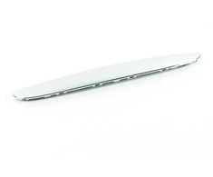BMW E90 E91 Variklio Gamyklos Dangos Dešinės Pusės Dėžė Originalus 51137117242