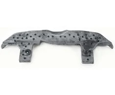 Bmw E90 E91 Variklio Gaubto Priekinis Apsauga Originalus 51767217101