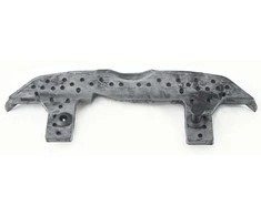 Bmw E90 E91 Variklio Gaubto Priekinis Apsauga Originalus 51767217101