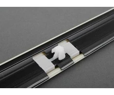 BMW E90 E91 Veidrodis Siluminis Įšilęs Dešinys Originalus 51167158904