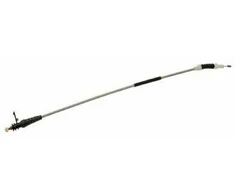 BMW E90 E91 X5 Išorinis Durų Rankenas Originalus 51217317560