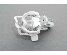 BMW E90 E91 žibintų žiedai originalūs 63112179077