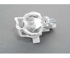 BMW E90 E91 žibintų žiedai originalūs 63112179077