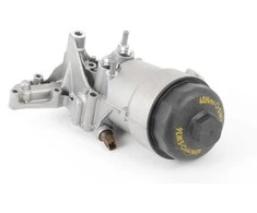 Bmw E90 E92 E93 Alynas Filtras Originalus 11427841587