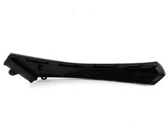 BMW E90 E92 E93 Dešinės Vidinės Durų Panelės Rankenos Išorinė Apdaila Originali