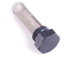 Bmw E90 E92 E93 E60 Alyvos Filtras Originalus 17212283111