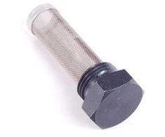 Bmw E90 E92 E93 E60 Alyvos Filtras Originalus 17212283111