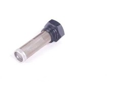 Bmw E90 E92 E93 E60 Alyvos Filtras Originalus 17212283111