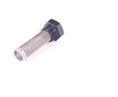 Bmw E90 E92 E93 E60 Alyvos Filtras Originalus 17212283111