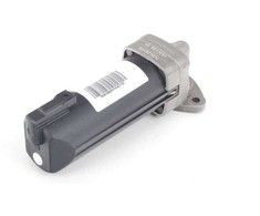 Bmw E90 E92 E93 E60 E61 F10 Alynas Suktukas Originalus 11417834496