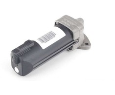 Bmw E90 E92 E93 E60 E61 F10 Alynas Suktukas Originalus 11417834496