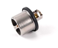 Bmw Termostatas E90 E92 E93 E60 E61 E63 E64 Originalus 11537836155