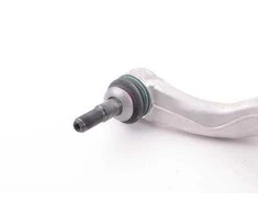 BMW E90 E92 E93 E82 E88 1 3 serija E89 Z4 originalus priekinis dešinysis valdymo svirtis su guma