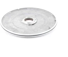 BMW E90 E92 E93 F10 F06 F12 F13 Sankabos Dangtis Originalus 28407842842