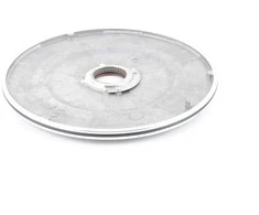 BMW E90 E92 E93 F10 F06 F12 F13 Sankabos Dangtis Originalus 28407842842