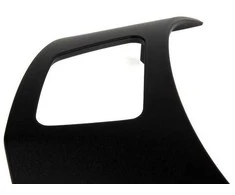 BMW E90 E92 E93 M originali vairo apdailos detalė 32307845940