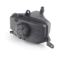 BMW E90 E92 E93 M3 Variklio Išsiplėtimo Bakas Originalus 17112283500