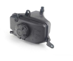 BMW E90 E92 E93 M3 Variklio Išsiplėtimo Bakas Originalus 17112283500