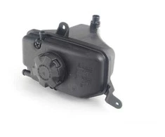 BMW E90 E92 E93 M3 Variklio Išsiplėtimo Bakas Originalus 17112283500