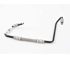 BMW E90 E92 E93 Originalus 34302283690