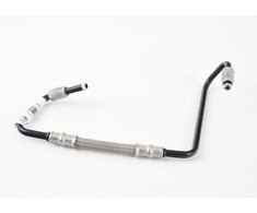 BMW E90 E92 E93 Originalus 34302283690