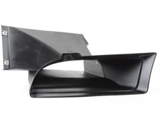 BMW E90 E92 E93 oro kanalas dešinėje pusėje originalus 51748046620