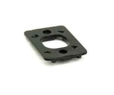 BMW E90 E92 E93 priekinio sparno laikiklis originalus 41317174887