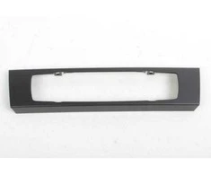 BMW E90 E92 E93 prietaisų skydelis originalus 64116956736