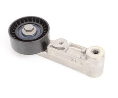 Bmw 3 E90 E92 E93 Skriemulio Reguliavimas Svirtimi Originalus 11287838196