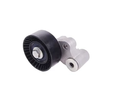 BMW E90 E92 E93 Reguliuojantis Svoris Su Svyru Originalus 11287838194