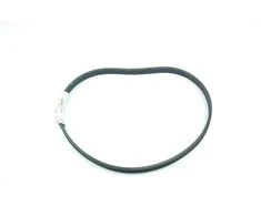 Bmw E90 E92 E93 Ribinis V Juosta Originalus 11287841529