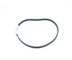 Bmw E90 E92 E93 Ribinis V Juosta Originalus 11287841529